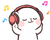 music.gif