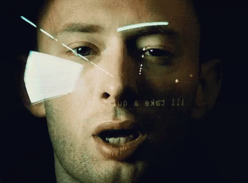 radiohead-music.gif