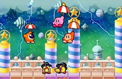 kirby_super_star_ultra-930431.jpg