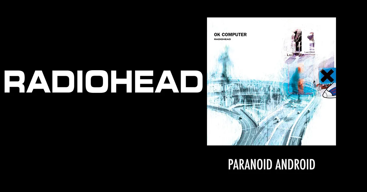 CANCIONES-PERFECTAS_RADIOHEAD.jpg