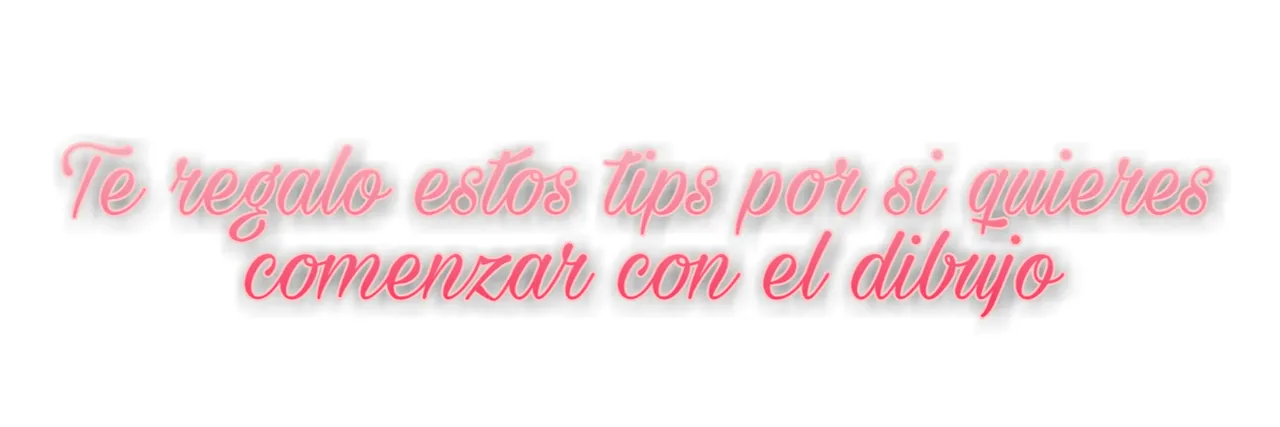 PicsArt_03-06-04.12.33.png