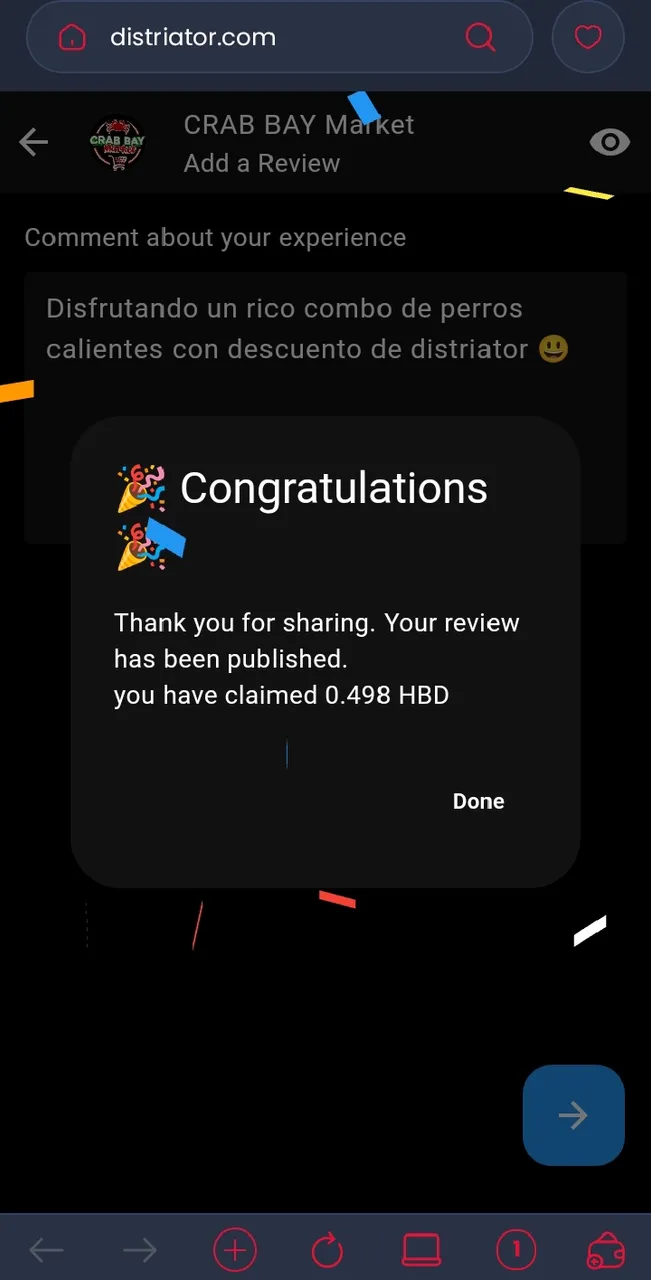 1733078920920.jpg