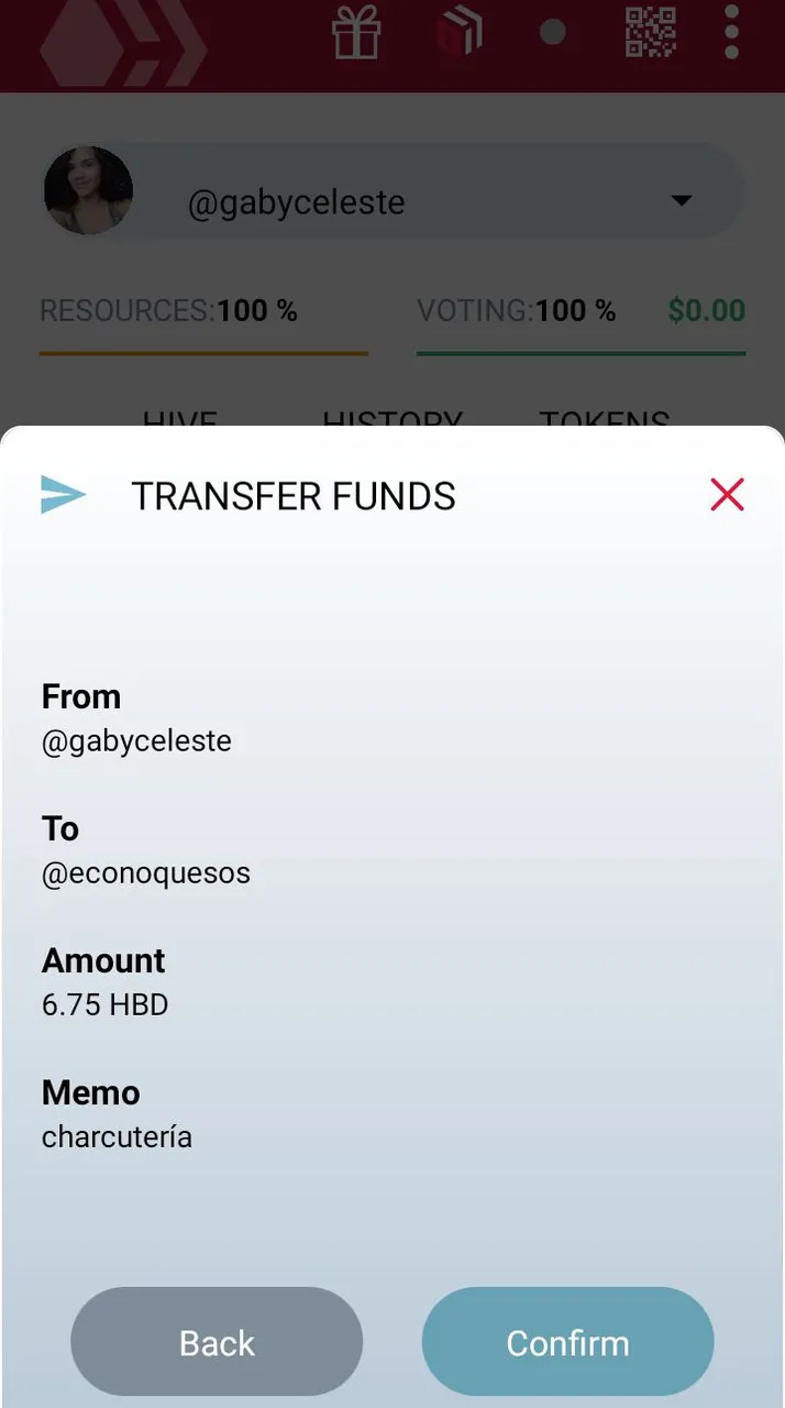 Screenshot_20230908-105549.jpg