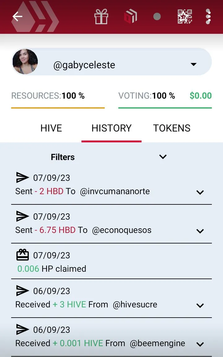 Screenshot_20230910-090507.jpg