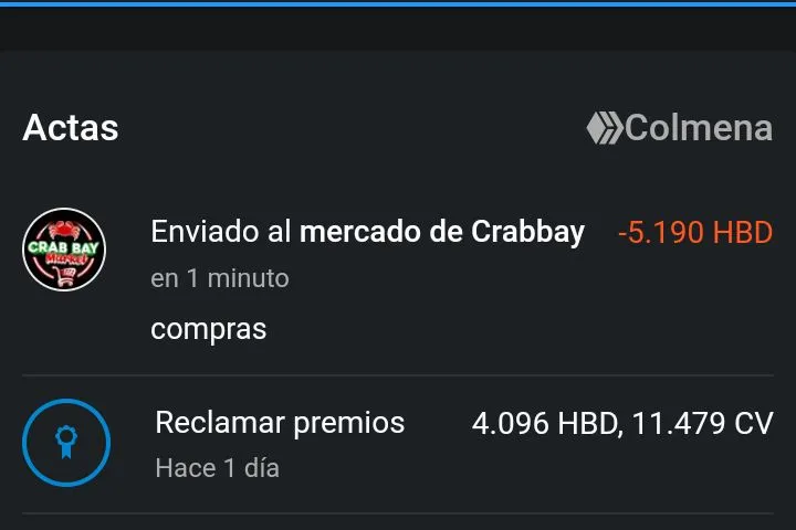 Screenshot_20231108-152830.jpg