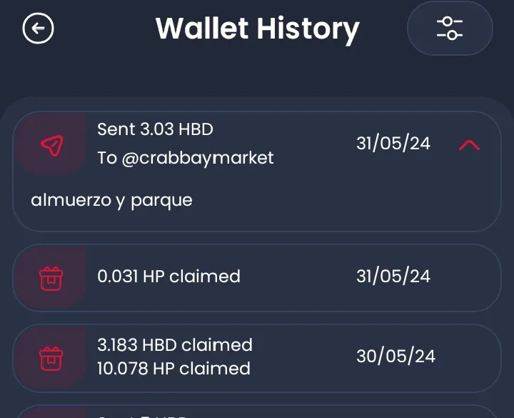 1717191162022.jpg
