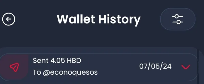 1715198181178.jpg