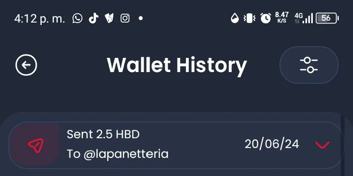 1718924858044.jpg