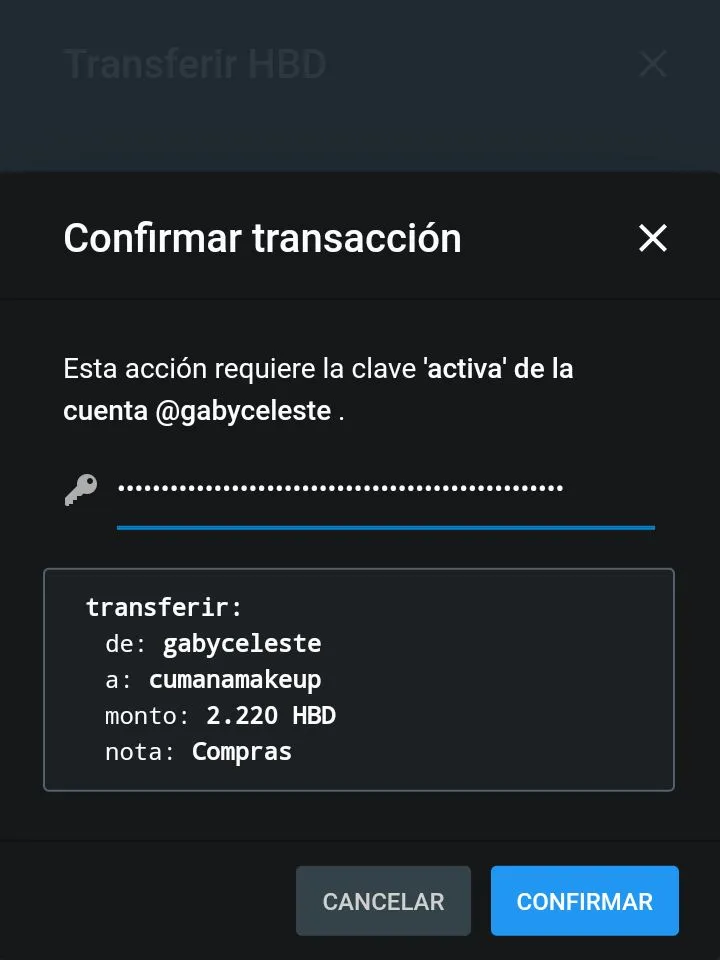 Screenshot_20230823-111238.jpg
