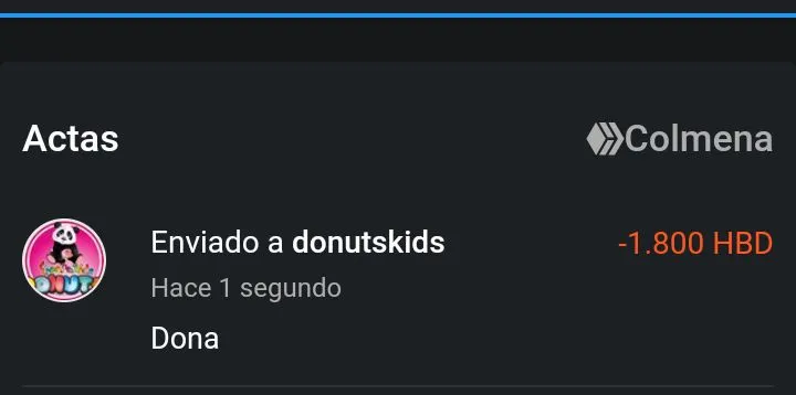 Screenshot_20230830-133626.jpg