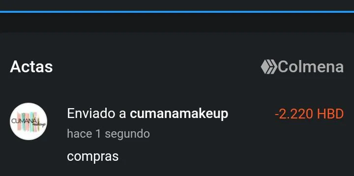 Screenshot_20230823-111300.jpg
