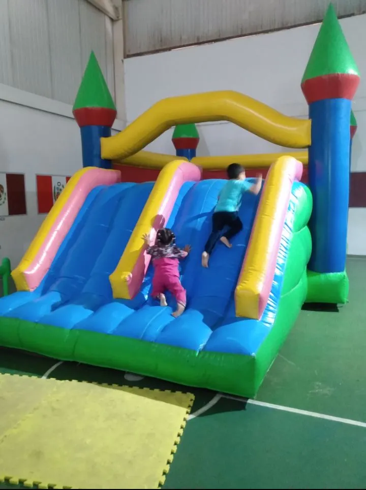 Screenshot_20230818-192114.jpg