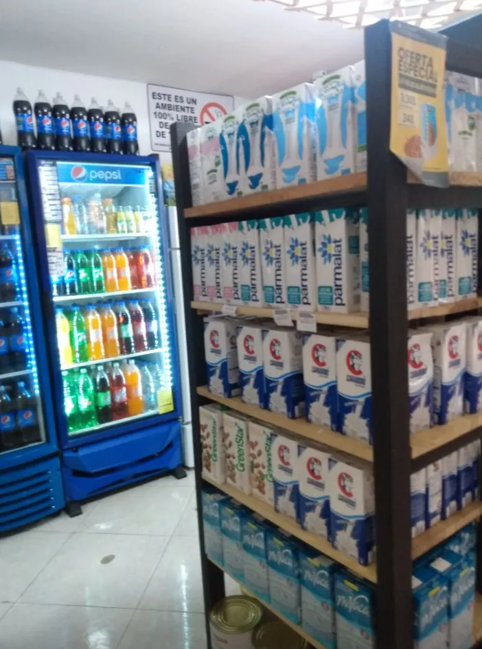 Screenshot_20230908-090411.jpg