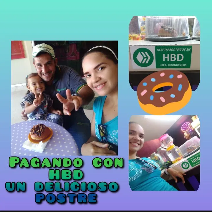 Screenshot_20230902-193745.jpg