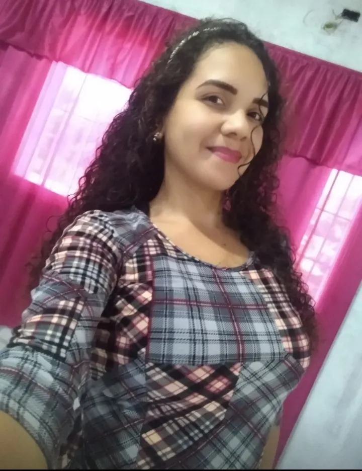 Screenshot_20231203-201831.jpg