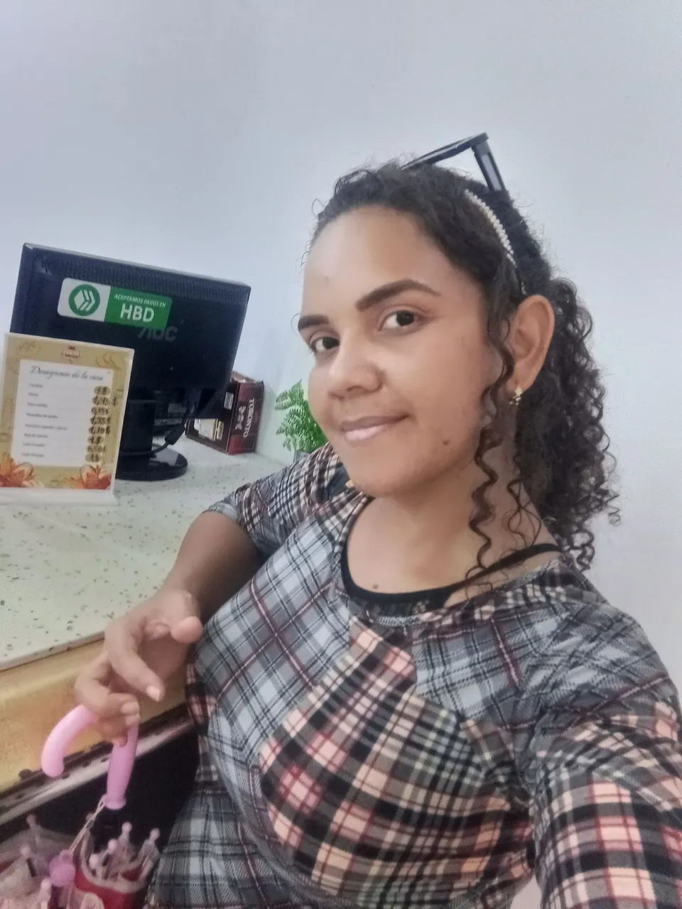1717208158272.jpg