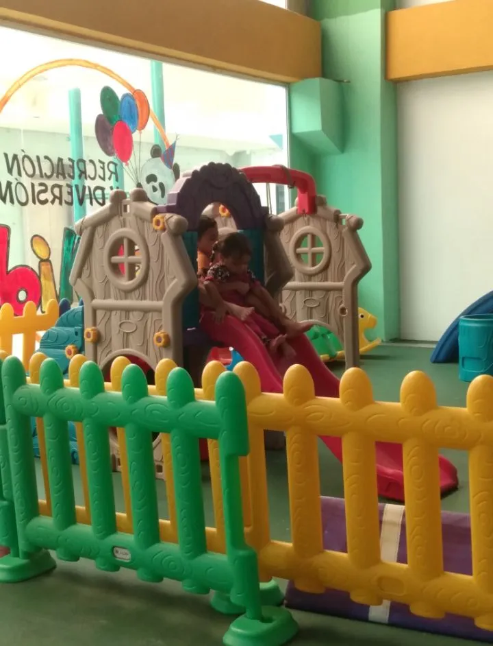 Screenshot_20230818-191949.jpg