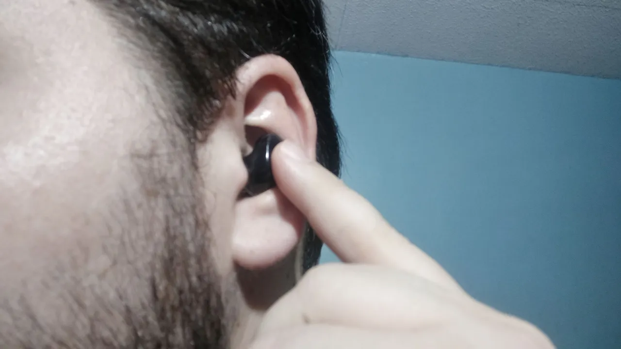 1749171512672-01.jpeg