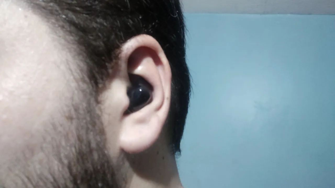 1749171391051-01.jpeg