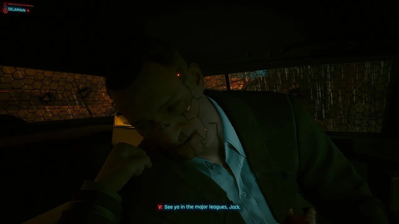 20230911000937_1.jpg