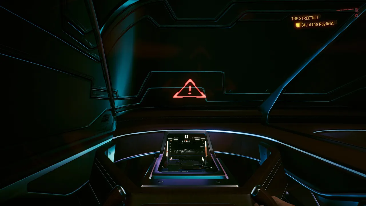 20230910124349_1.jpg