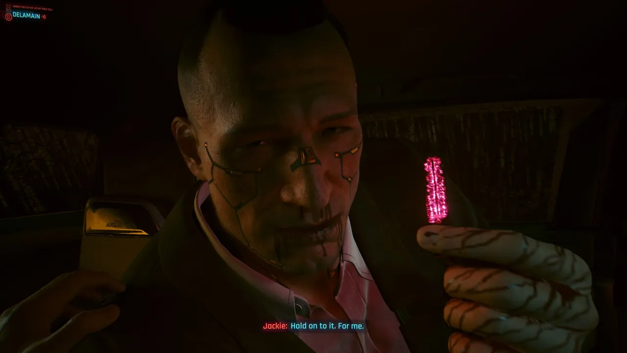 20230911000804_1.jpg
