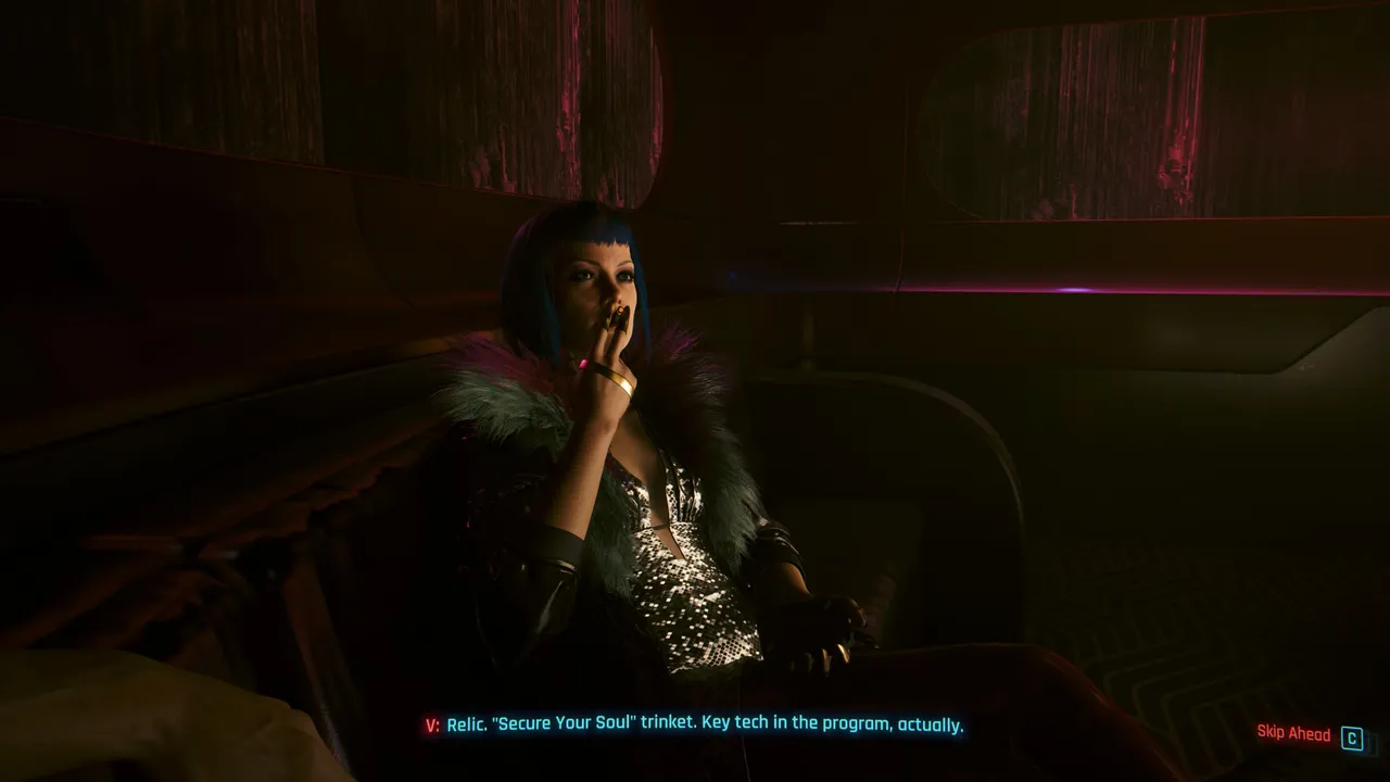 20230910135142_1.jpg