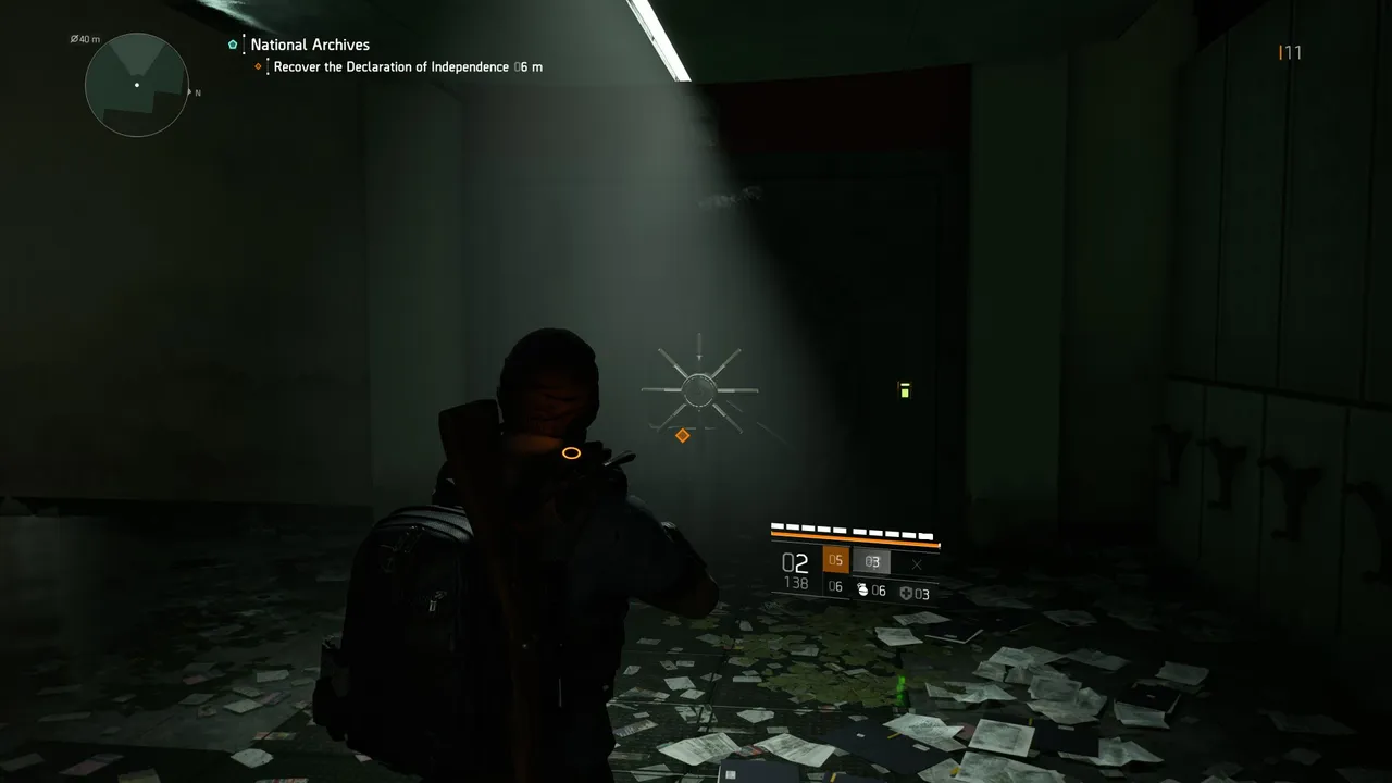 Tom Clancy's The Division® 22022-9-25-10-24-55.jpg