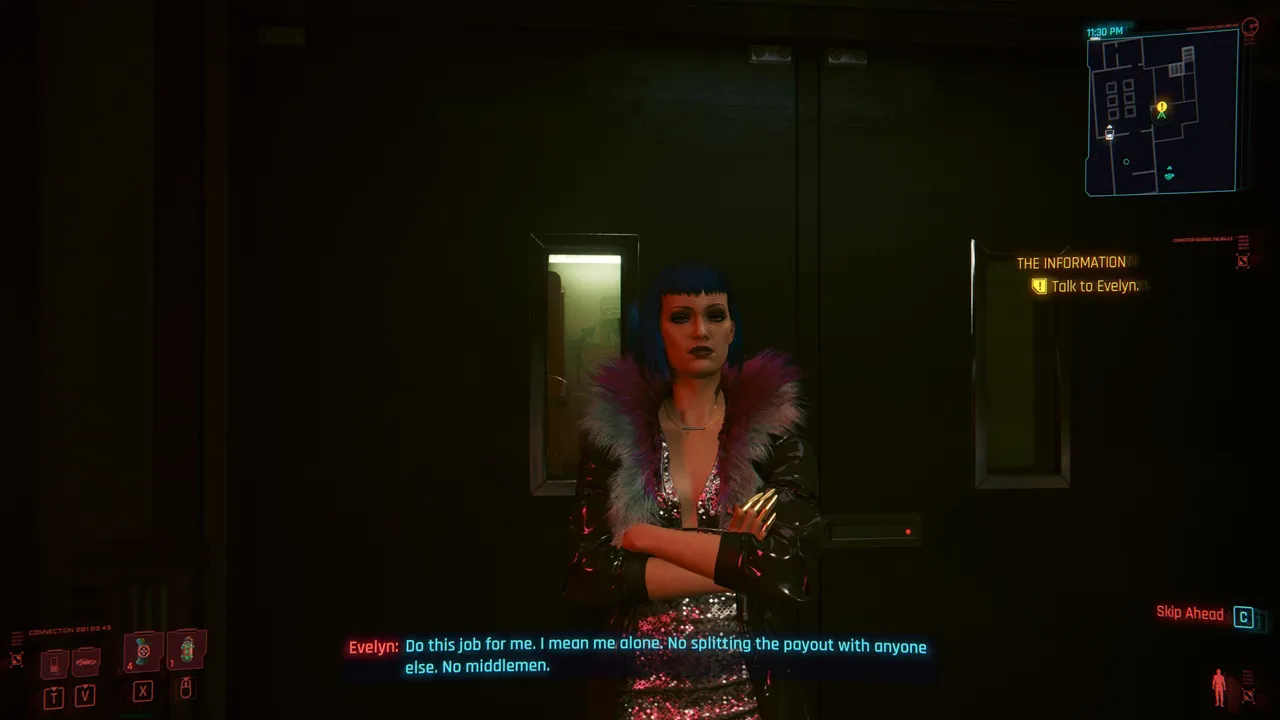 20230910141942_1.jpg