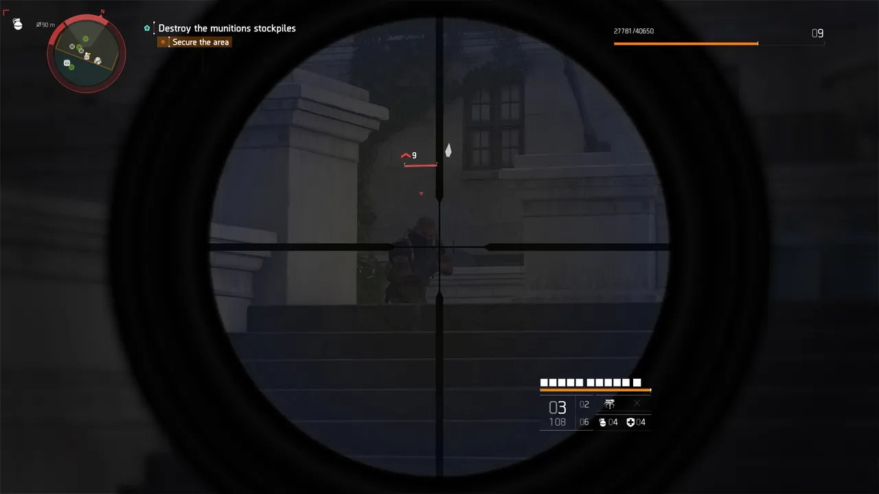Tom Clancy's The Division® 22022-9-25-9-19-18.jpg