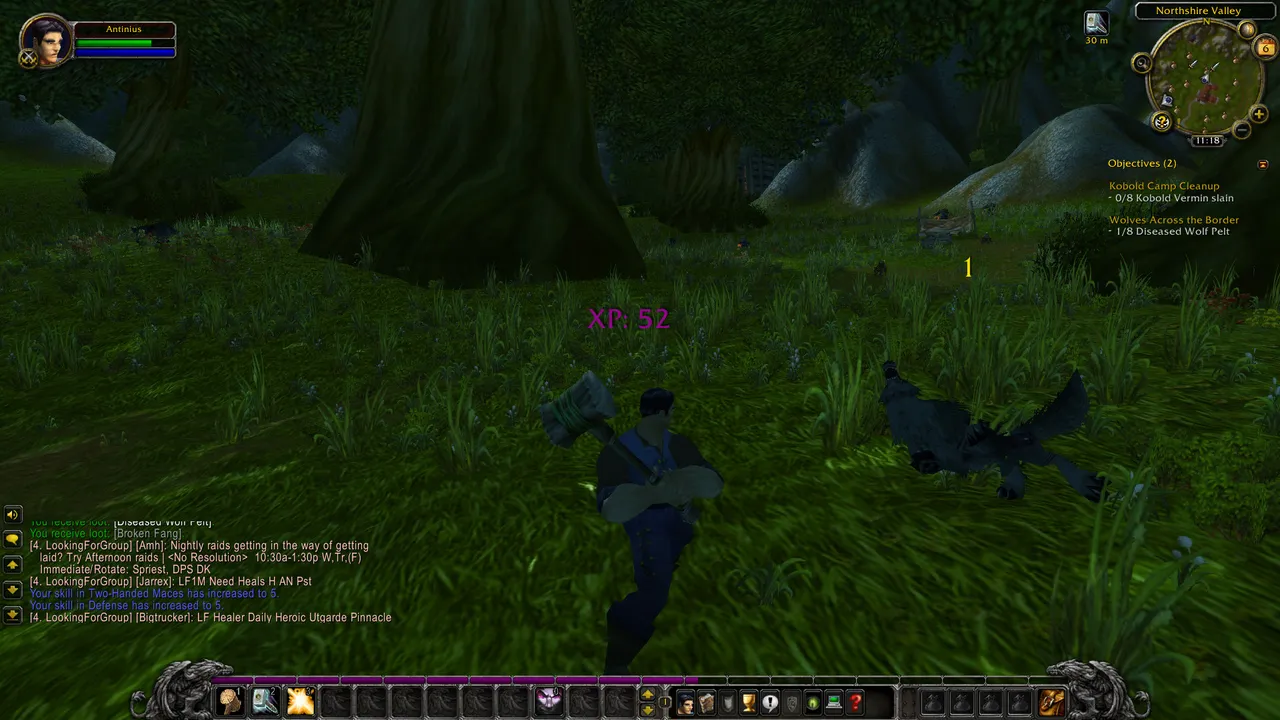 WoWScrnShot_100722_001939.jpg