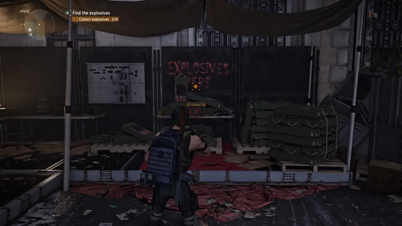 Tom Clancy's The Division® 22022-9-25-9-17-55.jpg