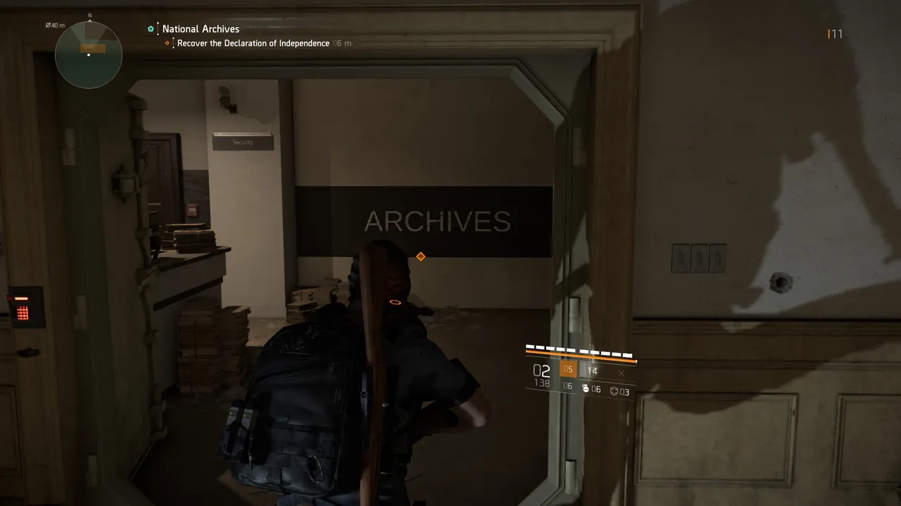 Tom Clancy's The Division® 22022-9-25-10-24-43.jpg