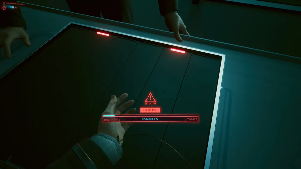 20230910234352_1.jpg