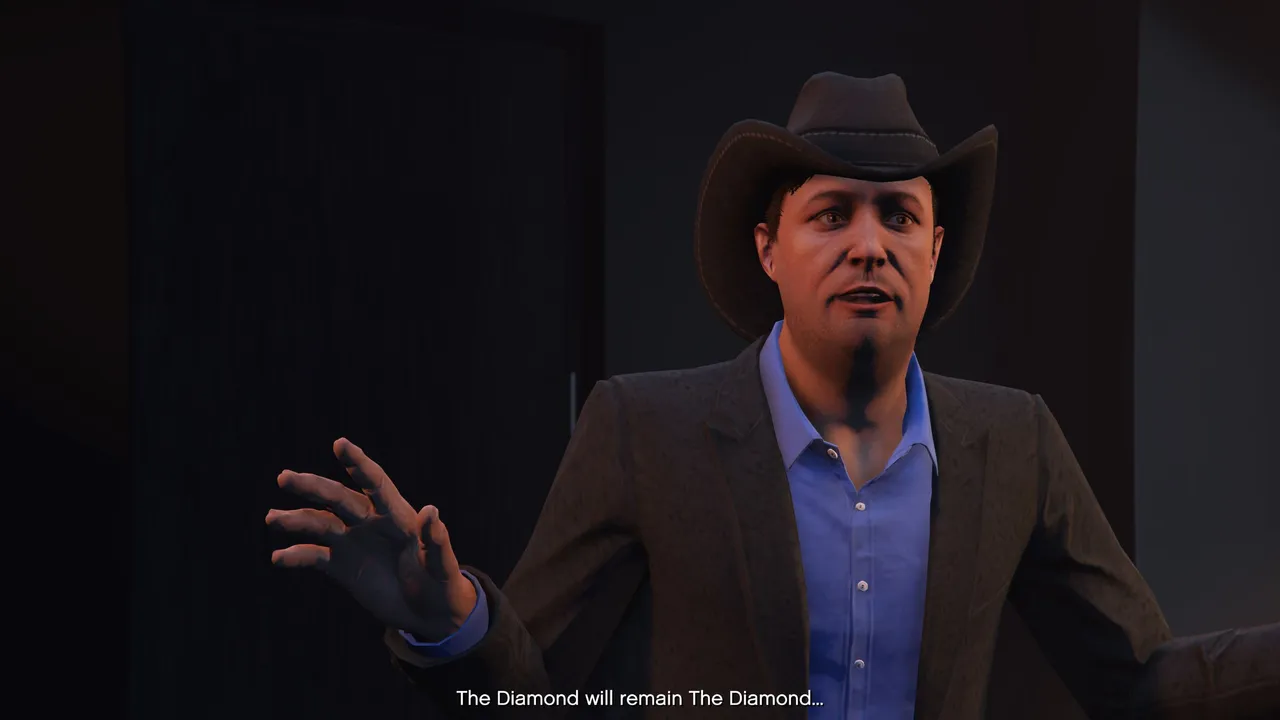 20230605123547_1.jpg