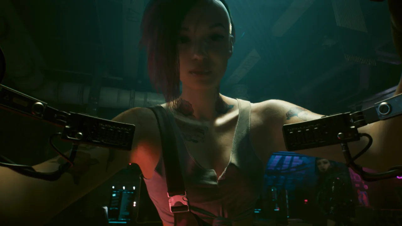 20230910135834_1.jpg
