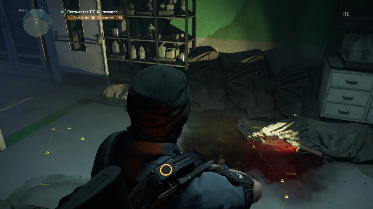 Tom Clancy's The Division® 22022-9-25-9-35-21.jpg