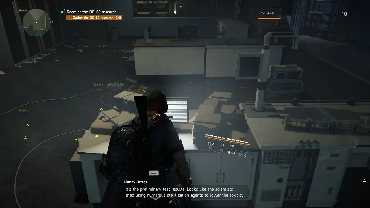 Tom Clancy's The Division® 22022-9-25-9-35-49.jpg