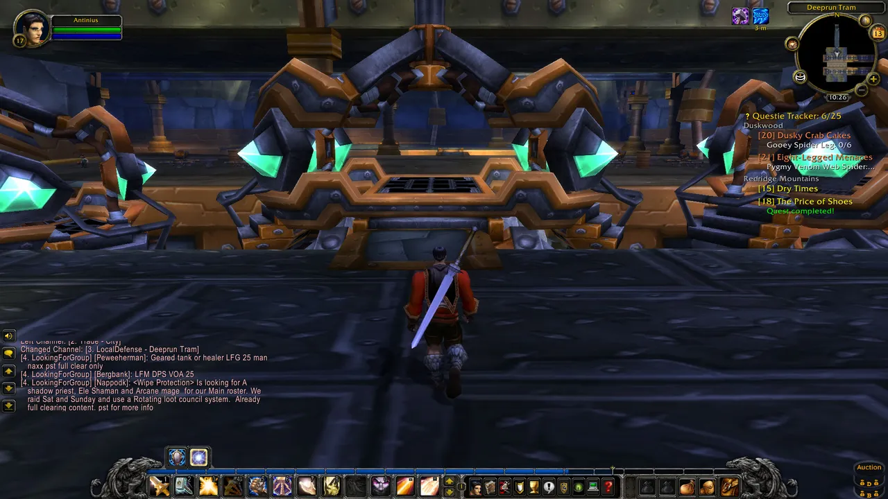 WoWScrnShot_101322_232612.jpg