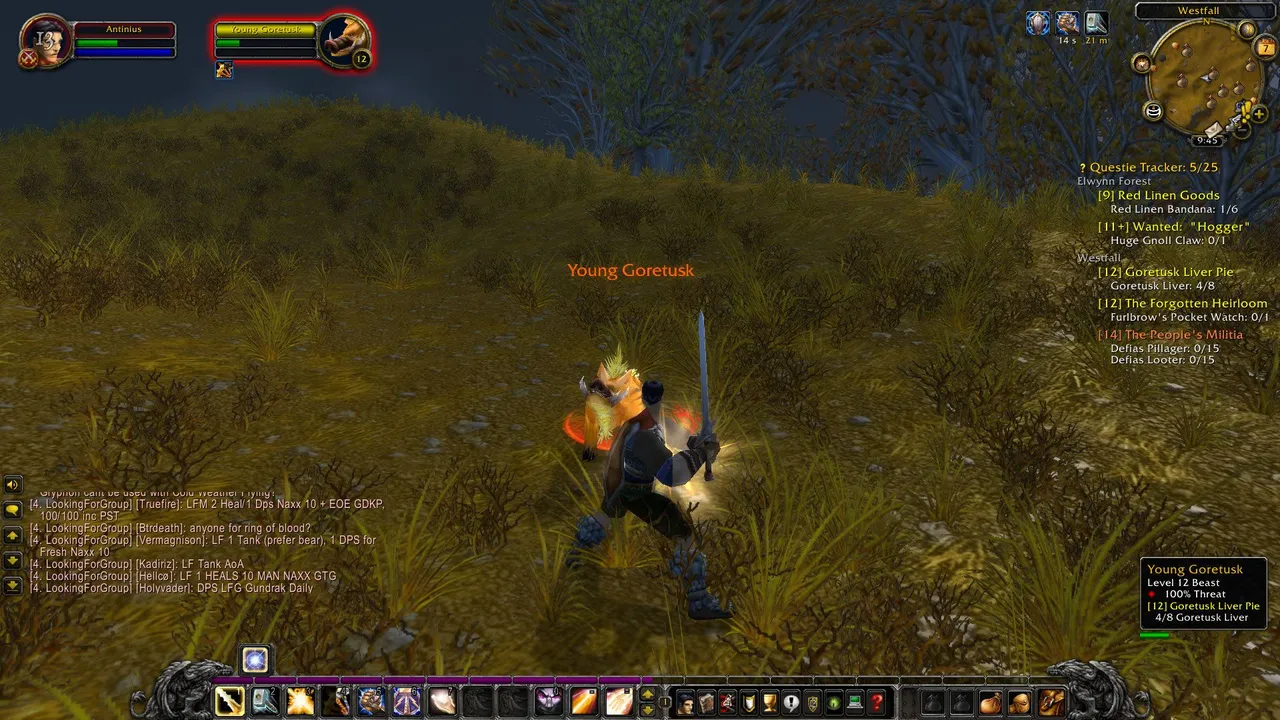 WoWScrnShot_100722_224615.jpg