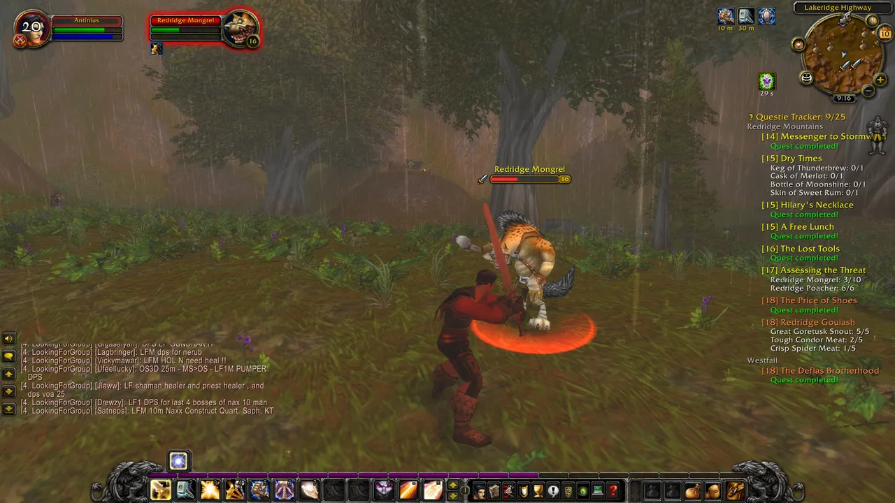 WoWScrnShot_101022_221741.jpg