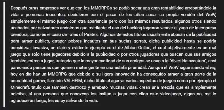 q22.PNG
