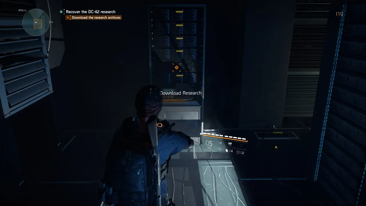 Tom Clancy's The Division® 22022-9-25-9-37-9.jpg