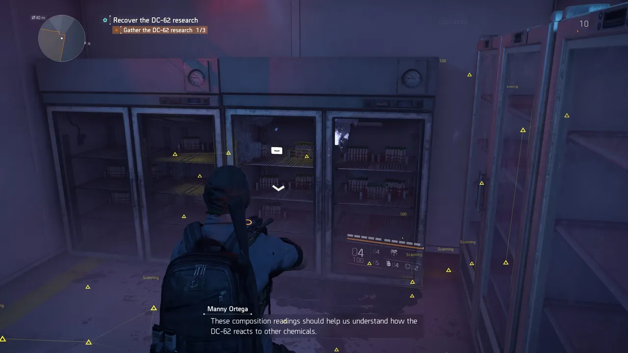 Tom Clancy's The Division® 22022-9-25-9-35-29.jpg