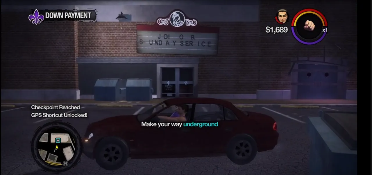 mission1.PNG