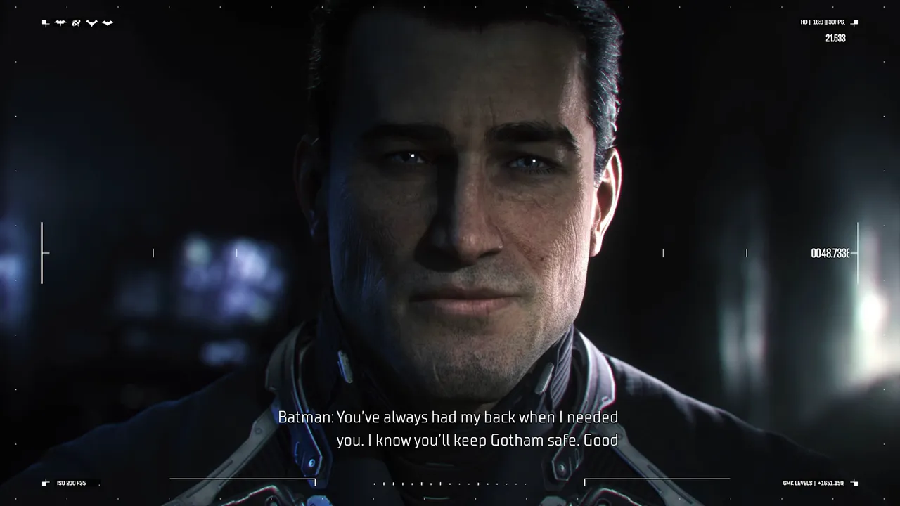 20221021164401_1.jpg