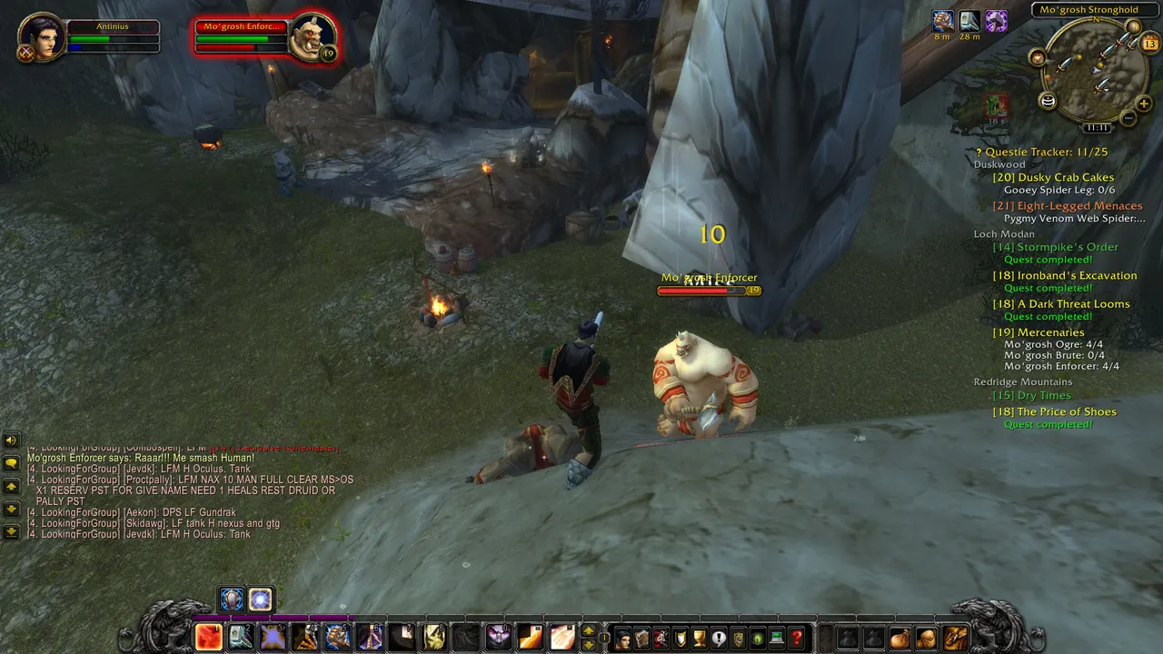 WoWScrnShot_101422_001110.jpg