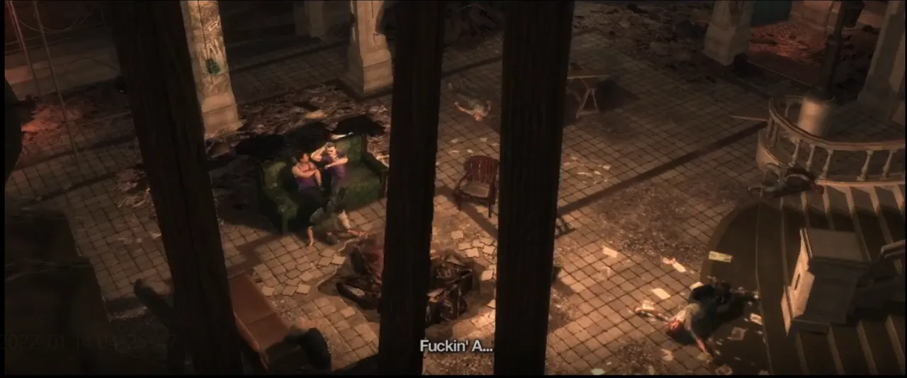 sp.PNG
