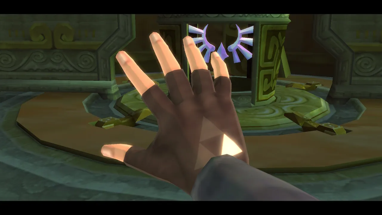 2023060116341900_c.jpg