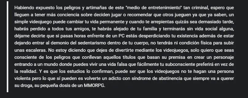 q33.PNG